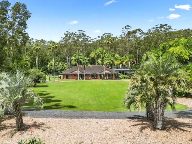 50 Wattle Tree Road, NSW 2250