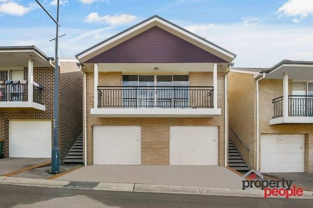 23A Joubert Lane, NSW 2560