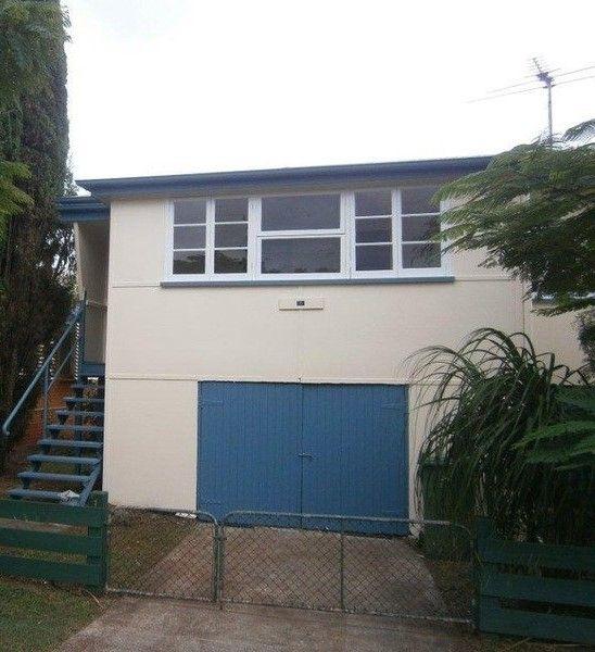 1/10 Eversleigh Road, QLD 4020