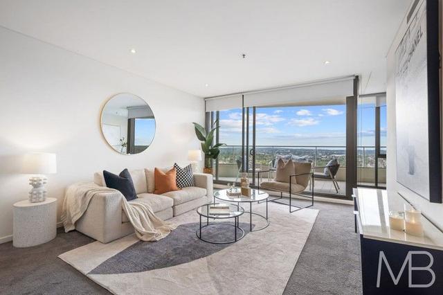 1808/9 Railway Street, NSW 2067