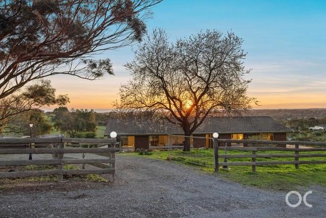 27 Babette Lane, SA 5163