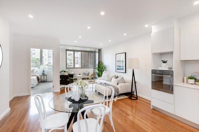 22/361-363 Military Road, NSW 2088