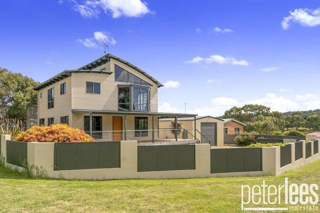 1 Muirs Place, TAS 7215