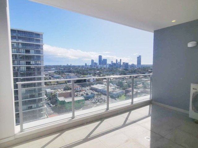 1001/28 Cowper Street, NSW 2142