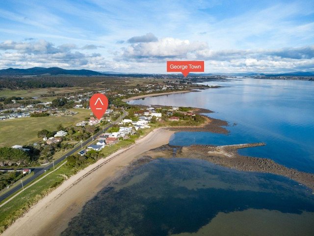 368 Low Head Road, TAS 7253