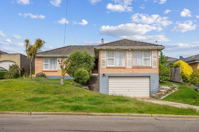 10 Montgomery Court, TAS 7250