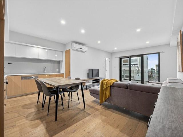 1106/63 Adelaide Terrace, WA 6004