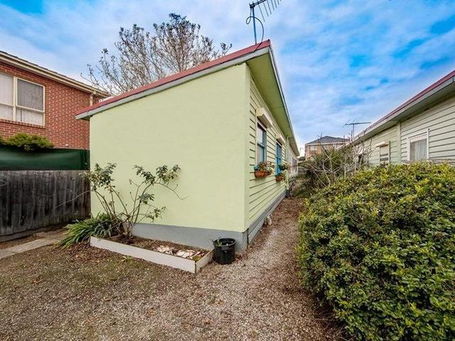 9/8 Ridley Street, VIC 3020