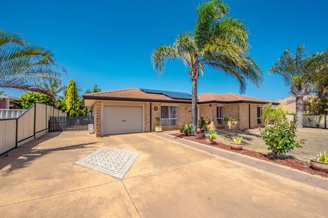 8 Mullian Way, WA 6530