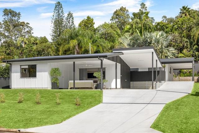 6 Lorien Avenue, QLD 4573