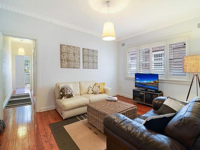 17 Ocean Street, NSW 2026