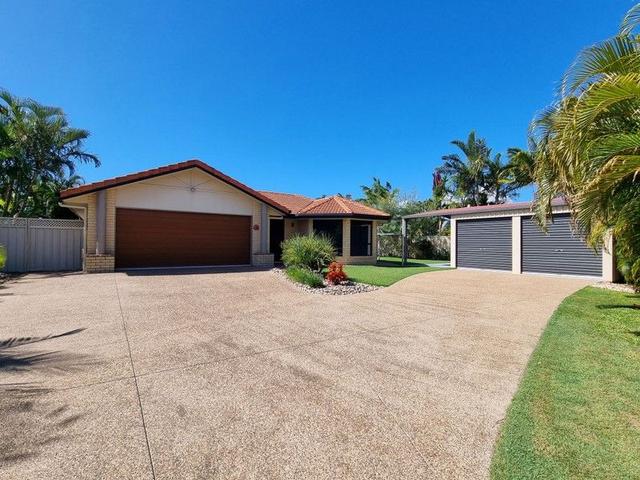 60A Corfield Street, QLD 4655