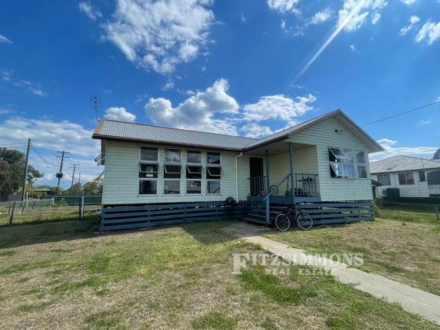 28 Hayden Street, QLD 4405