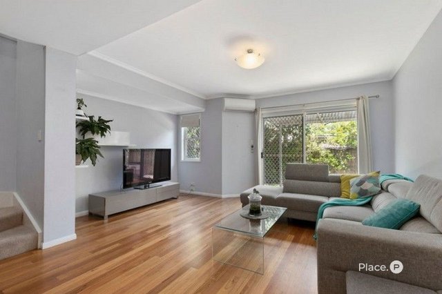 7/108 Bilyana Street, QLD 4171