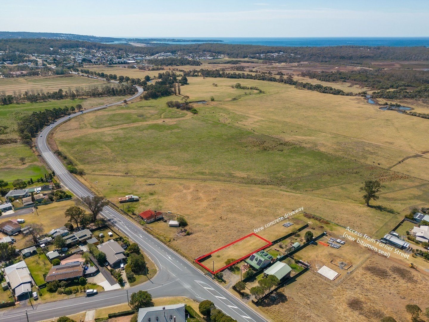 28A Princes Highway, South Pambula NSW 2549 Allhomes