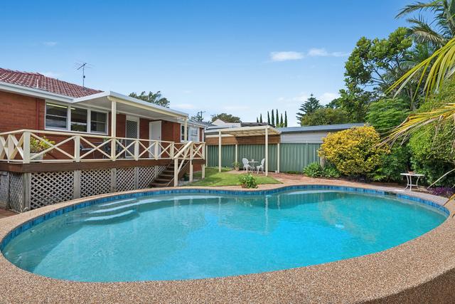 56 Johnston Avenue, NSW 2232