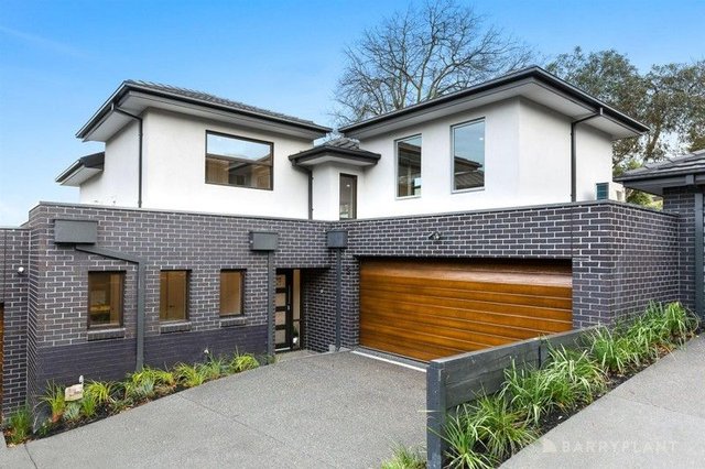 3/11 Valentine Street, VIC 3105