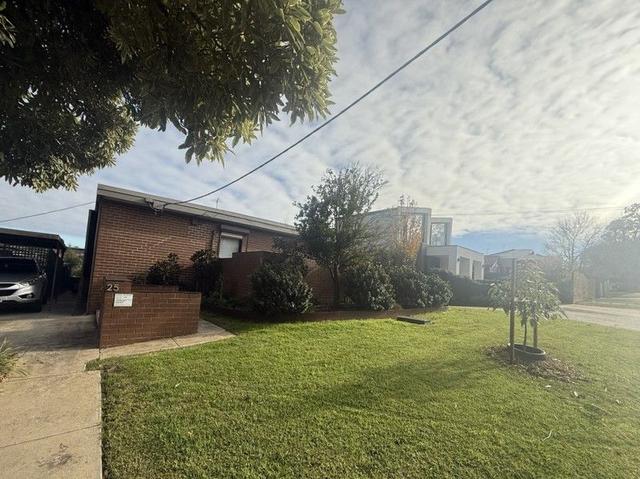 4/25 Hanson St, VIC 3042