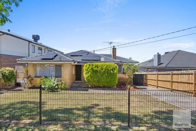 18 Longmuir Road, VIC 3087