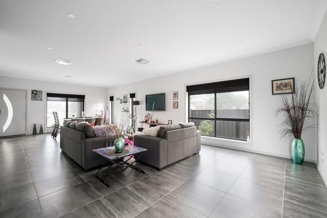 1 Yarra Way, VIC 3750