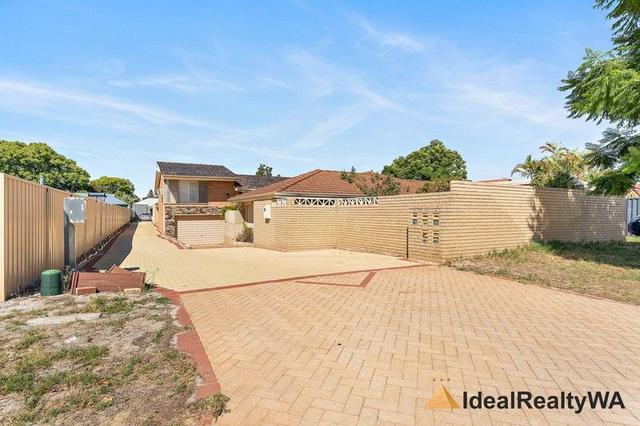 33C Mosaic Street East, WA 6148