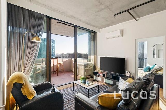 901/3 Aquitania Way, VIC 3008