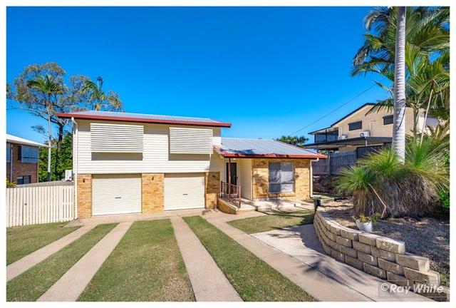 294 Thirkettle Avenue, QLD 4701