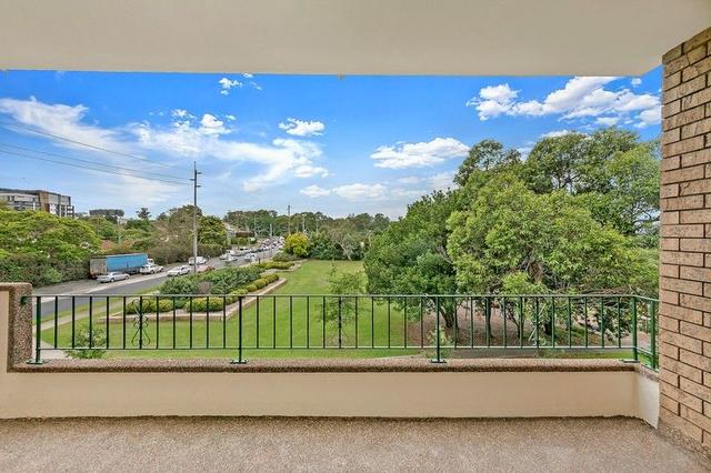 6/330 Pennant Hills Road, NSW 2118