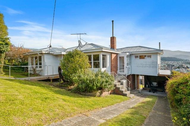 70 Windsor Street, TAS 7010