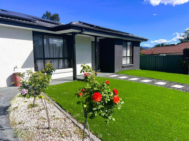 4 Armbruster Street, ACT 2906