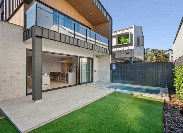 6/270 Ocean Drive, QLD 4564