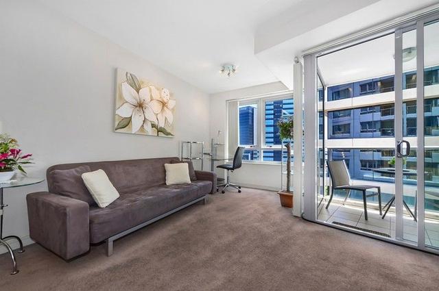 1003/77 Berry Street, NSW 2060