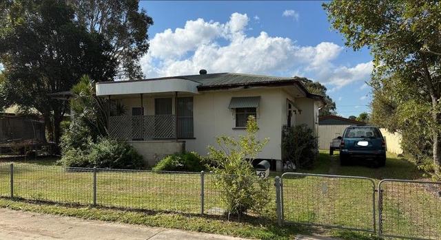 43 George Street, QLD 4510