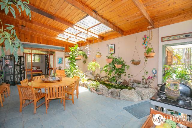 14 Fern Tree Close, NSW 2431