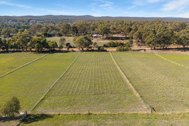 36 Dann St, VIC 3451