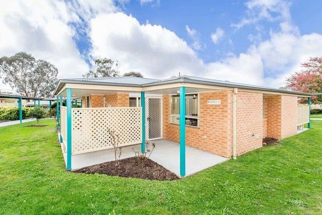 31/2 Hanlon Court, VIC 3690