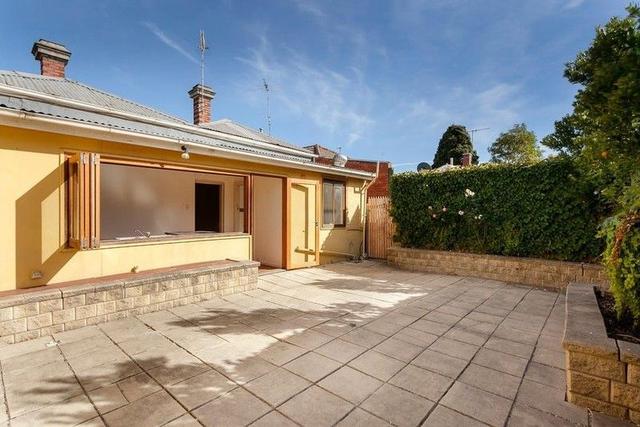 12 Park Street, VIC 3067