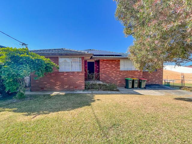 32 High Street, NSW 2455