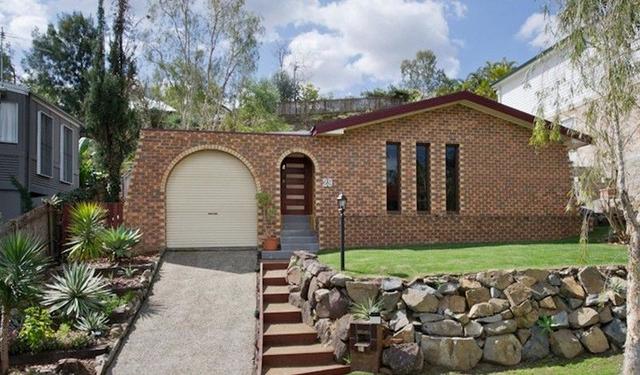 29 Teroma Street, QLD 4061