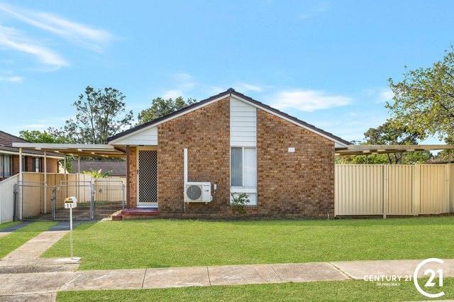 11 Glenfern Crescent, NSW 2176