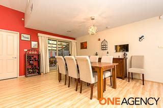 Dining Room (2016-10-09)