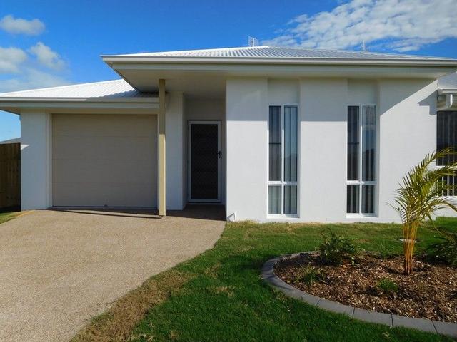 Unit 1/23 Imperial Court, QLD 4655