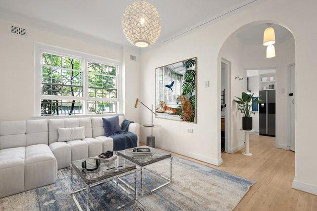 2/8 Tower Street, NSW 2095
