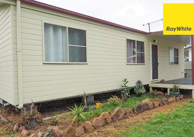 32 Long Street, NSW 2402