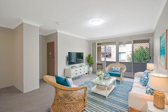 7/71 Ryde Road, NSW 2110