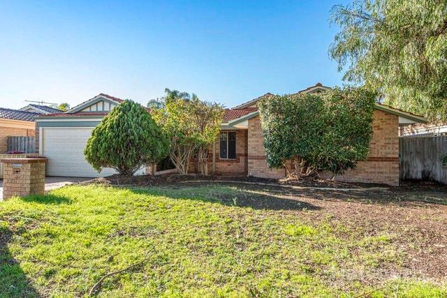 6 Arabella Meander, WA 6169