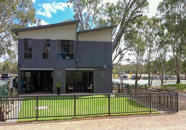 1 Beaumonts Road, SA 5320