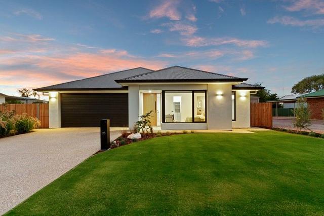 23 Furner Crescent, SA 5558