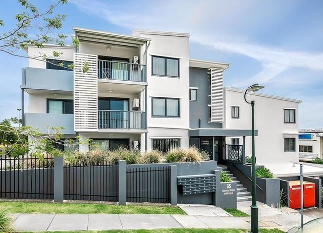 96/35 Morrow Street, QLD 4068