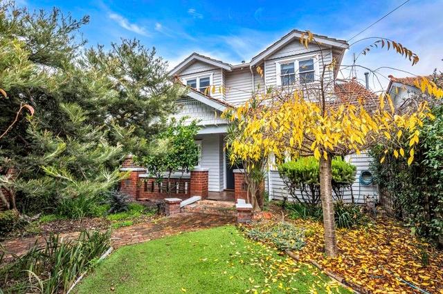 107 Victoria Road, VIC 3070